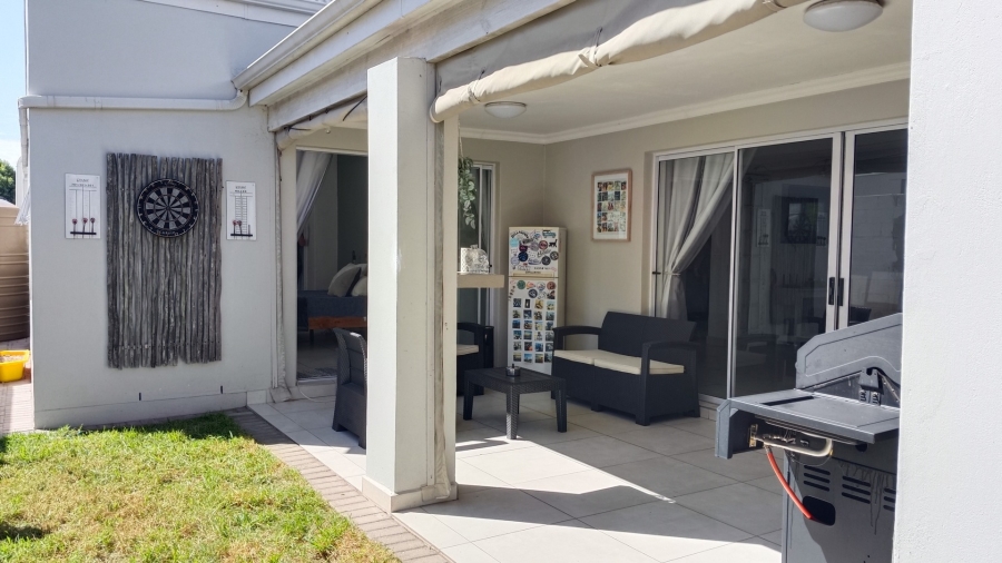 3 Bedroom Property for Sale in Laguna Sands Western Cape